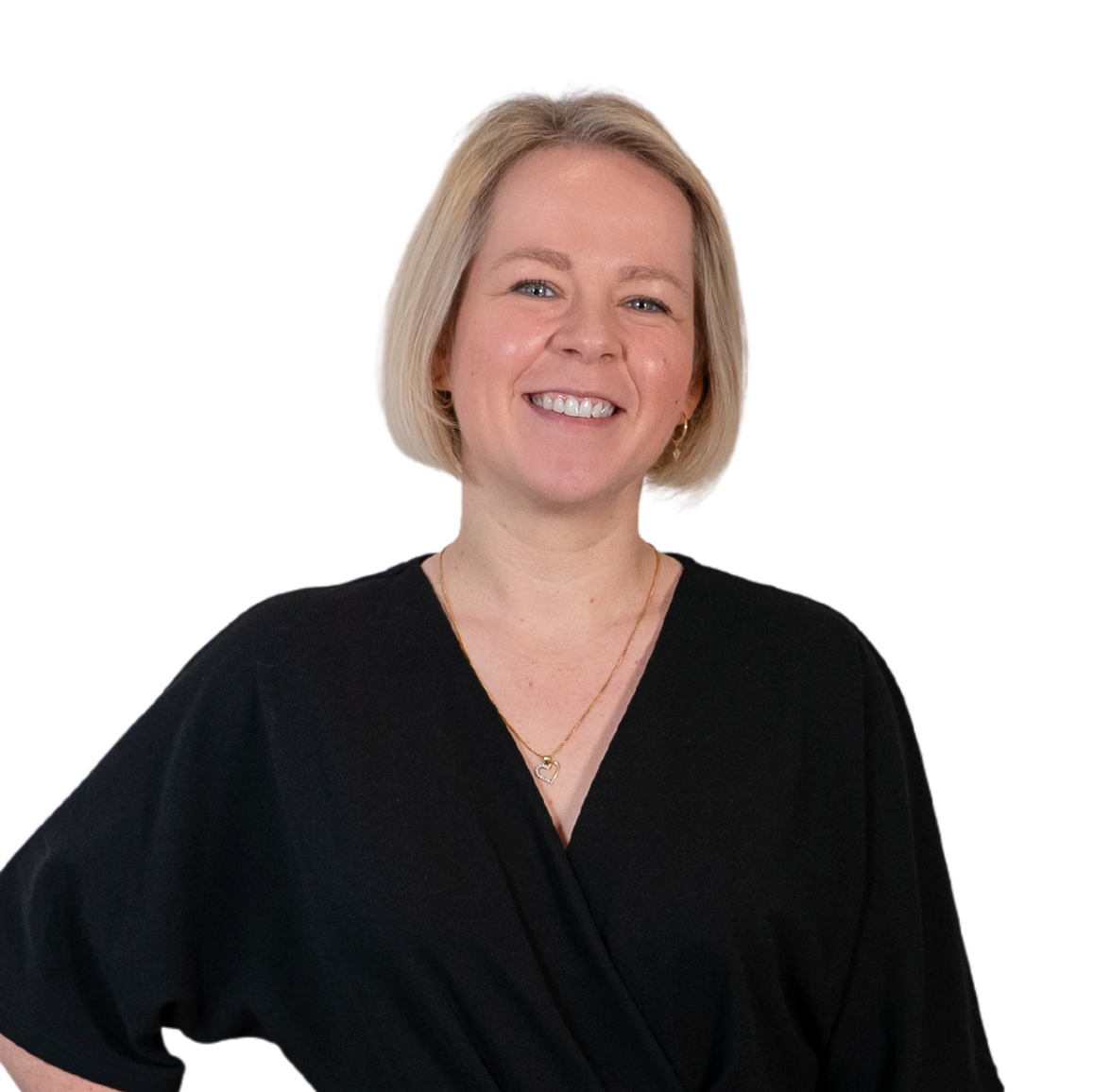 Bente Brabants