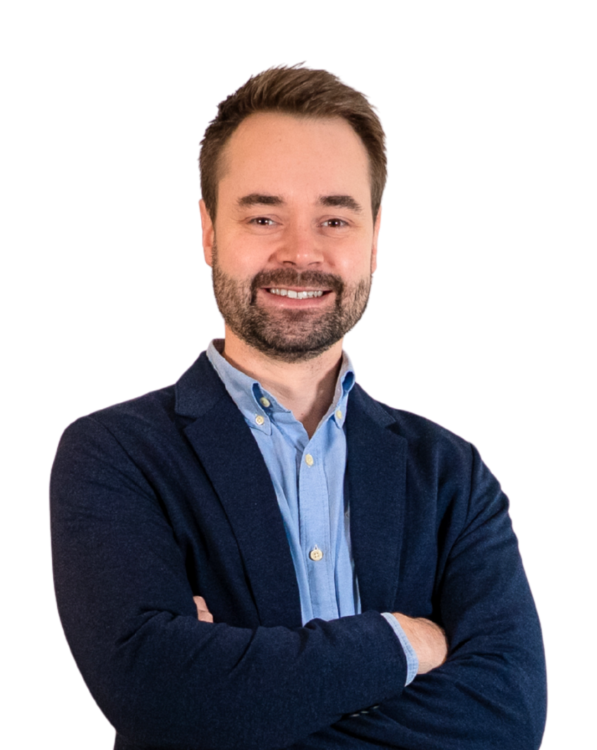 Mathieu Wagner