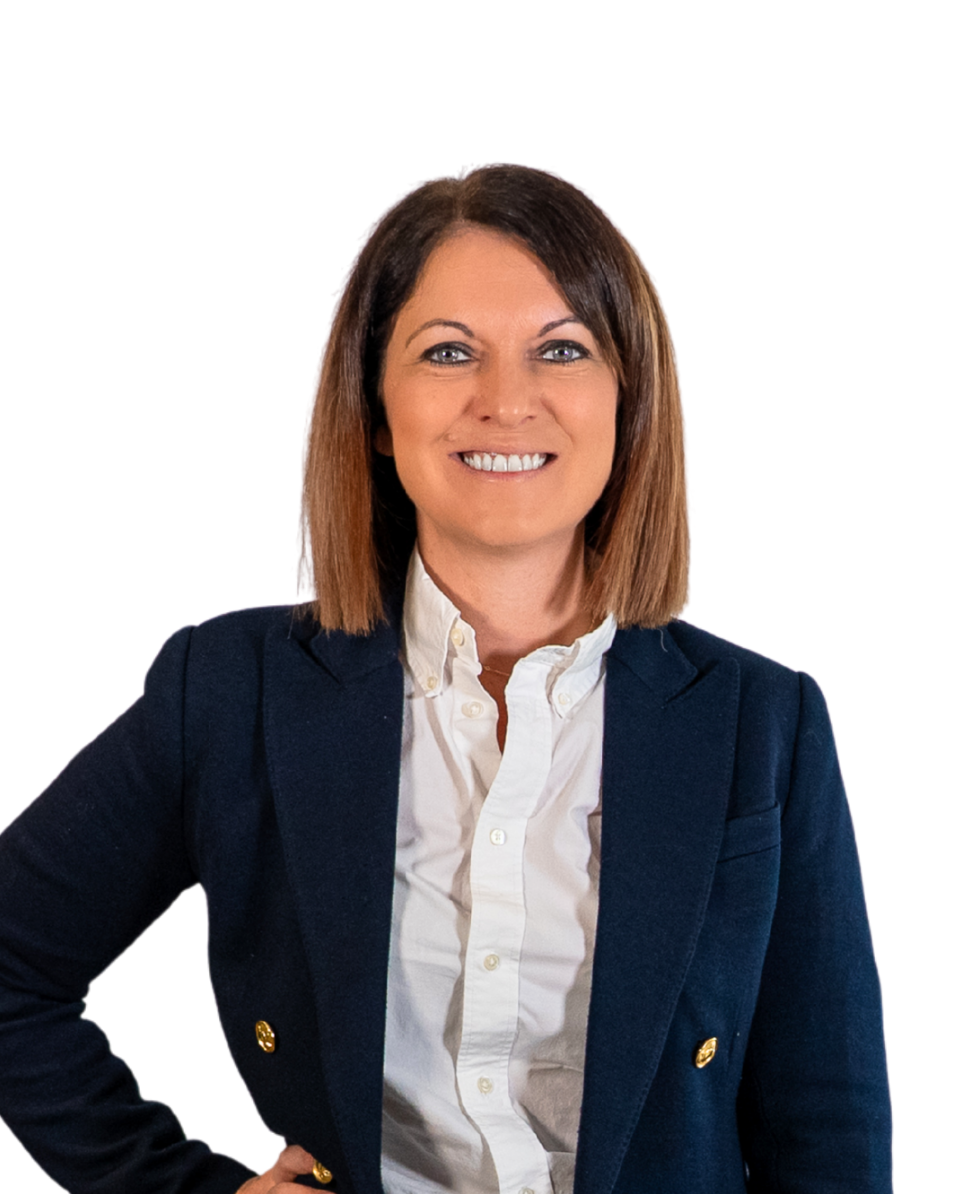 Gaëlle Lobet